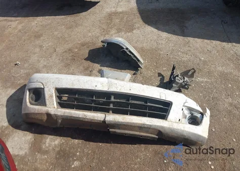 2012 Nissan Versa 1.8 S z USA, uszkodzony, nr VIN 3N1BC1CP9CK811763